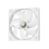 Deepcool FT14 WH Cooling Fan